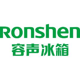 洛阳容声售后电话号码查询